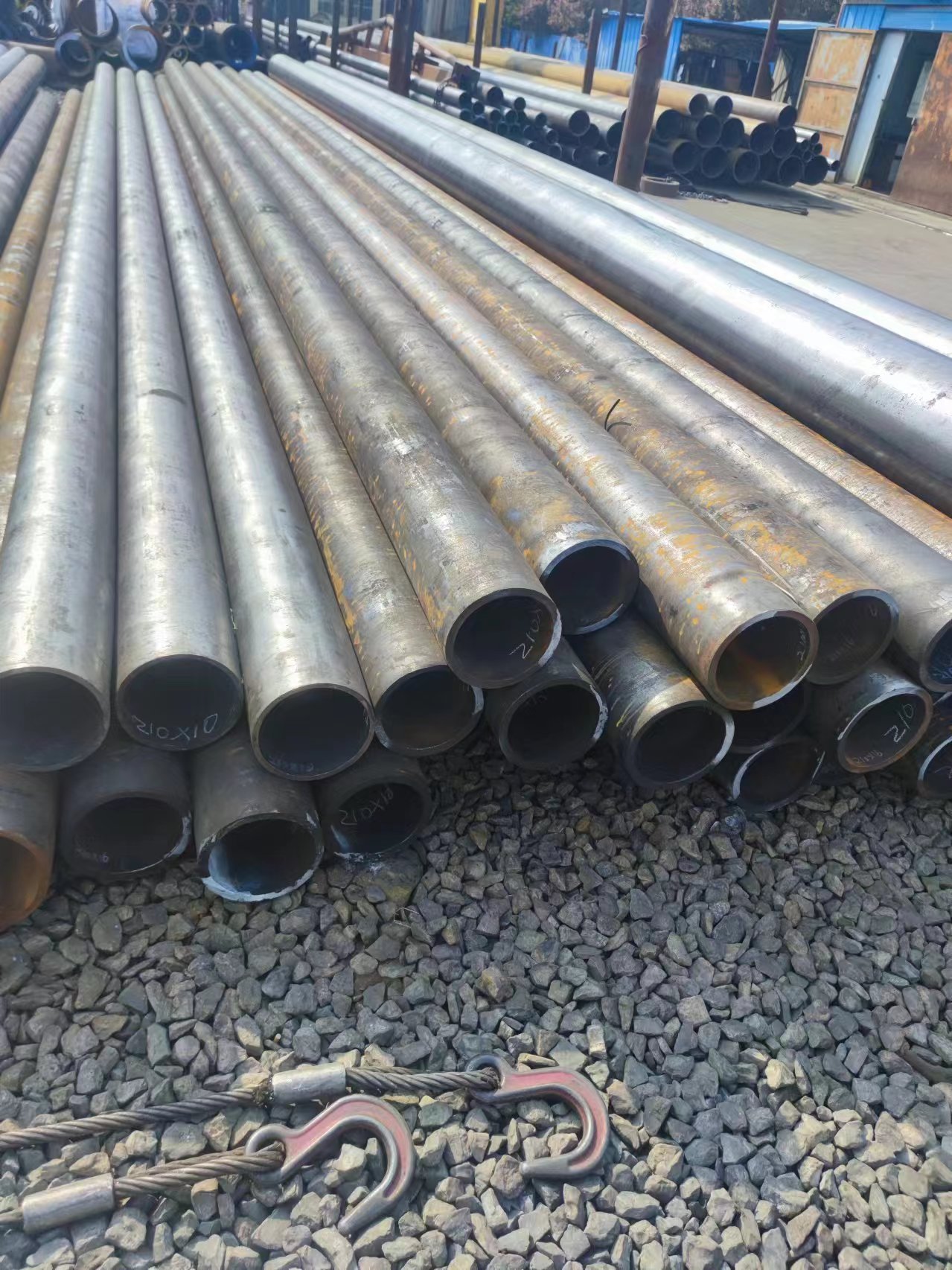 微信圖片_20240507150926.jpg 微信圖片_20240507150926.jpg