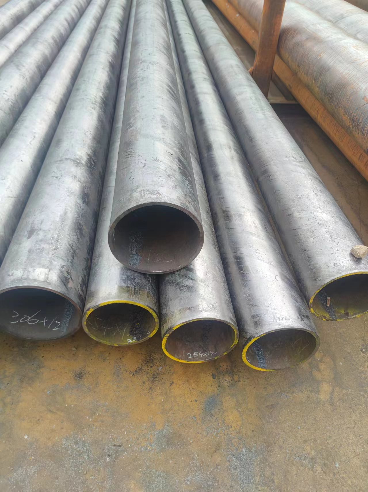 微信圖片_20240507151454.jpg 微信圖片_20240507151454.jpg